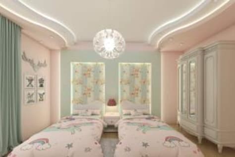 Childroom