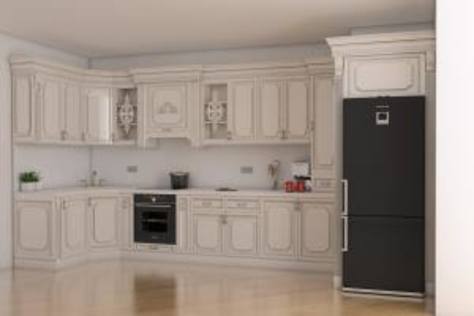 Furniture -Kitchen-