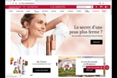 WordPress  Customize service