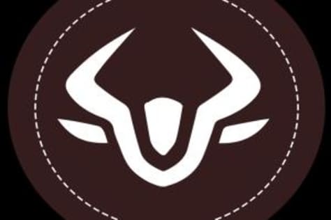 E Commerce Web Application
