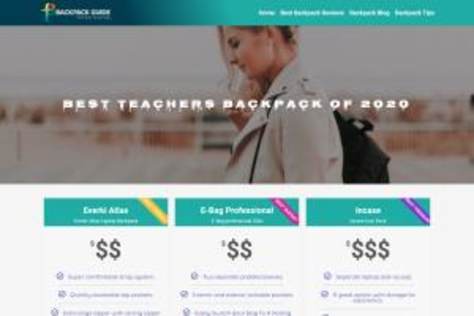 wordpress design