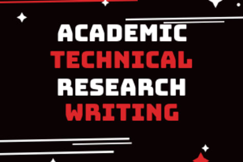 Academic Writing