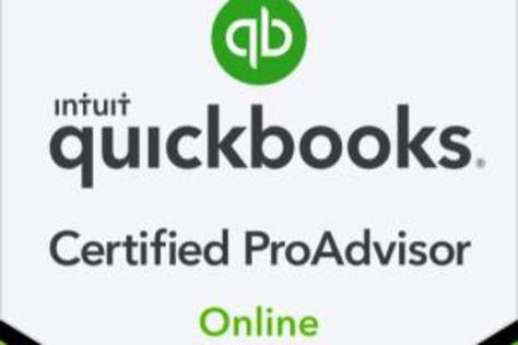 Quickbooks Online Sample