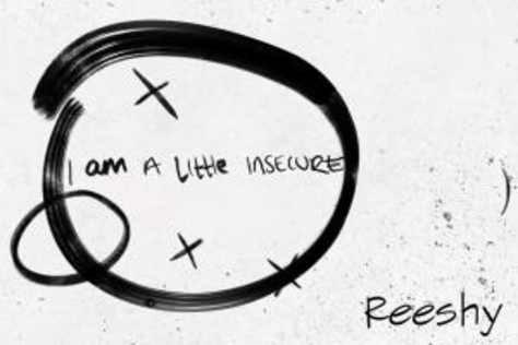 I will make an outstanding creative lyric video