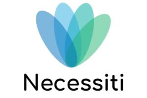 NGO Weekly Newsletters (Necessiti)