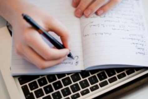 The Curious Teens Guest Post