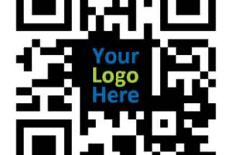 QR Code Creater