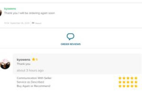I will build a bot for your Facebook page using manycha