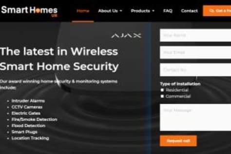 www.smarthomesuk.co.uk