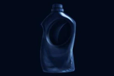 Illustration, Adobe Photoshop