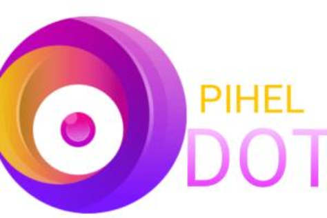 phil dot