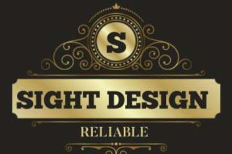 design sight