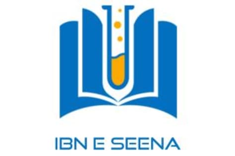 ibn e seena