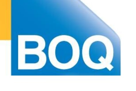 Bills Of Quantities
