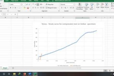 Ms Excel