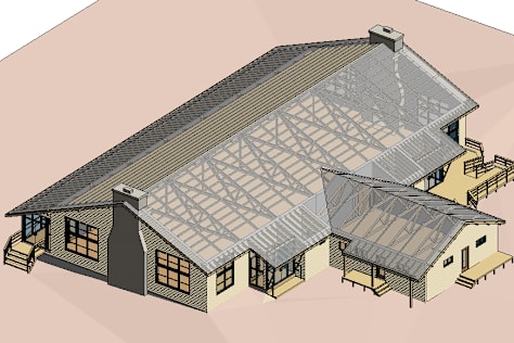03_Clintonville Camp Building