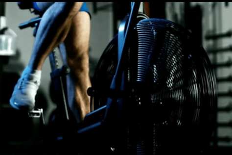 Video Editing With Multiple Effects By Hunain Khan