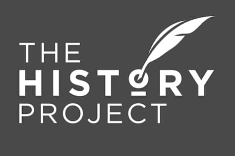 PROJECT HISTORY