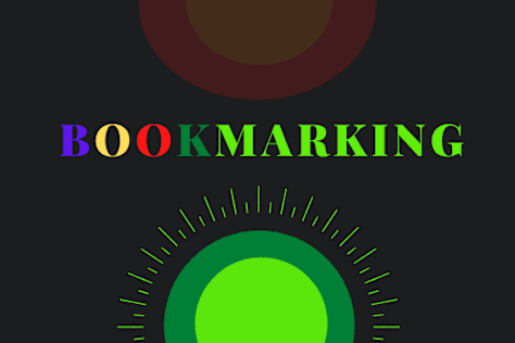 BOOKMARKING