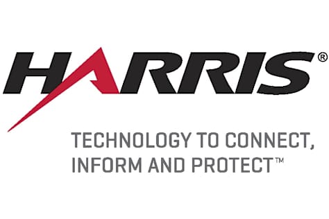 Harris International Bookkeeping
