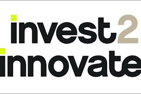 Invest 2 Innovate Accounting