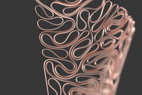 Parametric Design