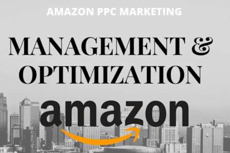 PPC Campaigns Results