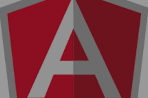 Angular|.NET Car marketing website development