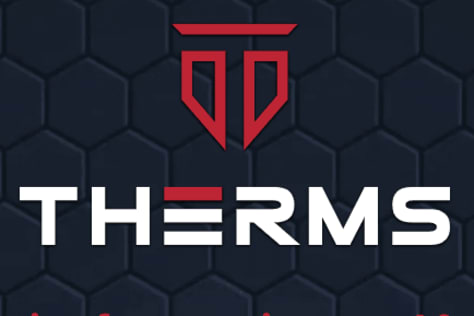 Therms SafeGuard