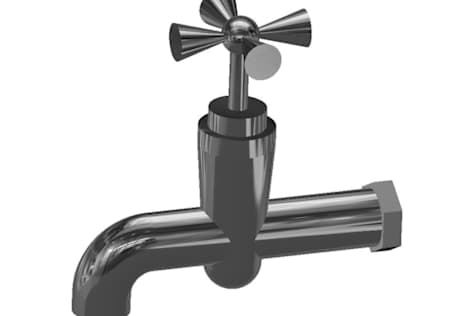 Computer Aided Design (CAD)