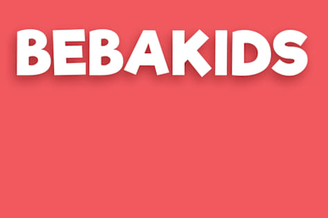 Beba Kids APP