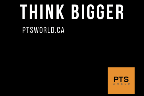 PTSWORLD.CA  Profile