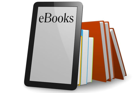 Ebook