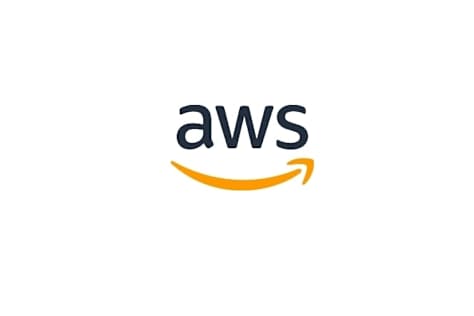 AWS Cloud Implementation