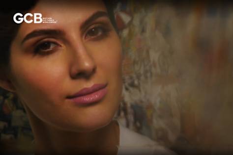 Studio & Media House Website