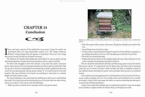 Ebook and Book Formatting