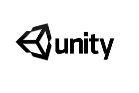 Unity 3D Development