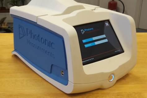 Product Design - Startup Company