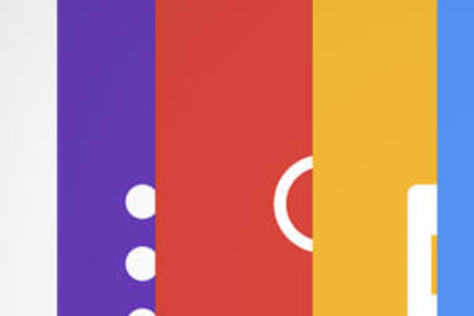 Create \u0026 Design - Google Froms