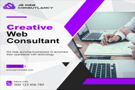 Marketing Agency Account Management