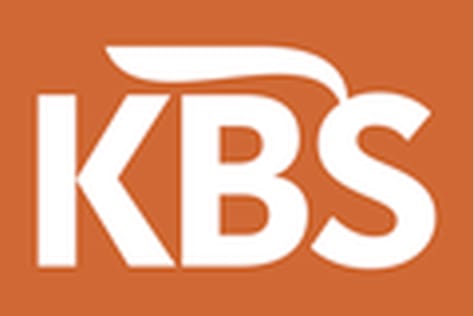 KBS Calculator