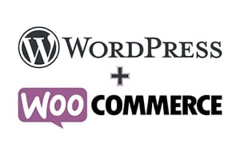 Woocommerce Wordpress