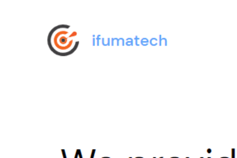 ifumatech website