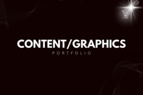 Content Samples