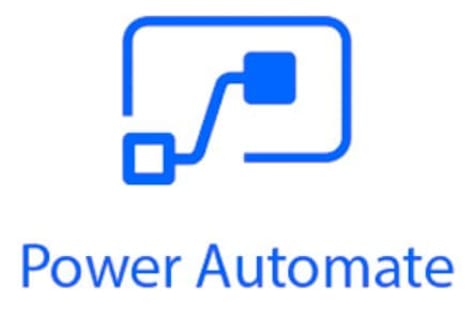 Automation Project Summary