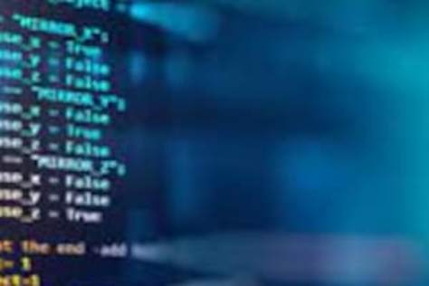 Real Time Bidding Project