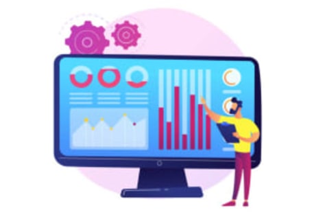 Employee Performance DB