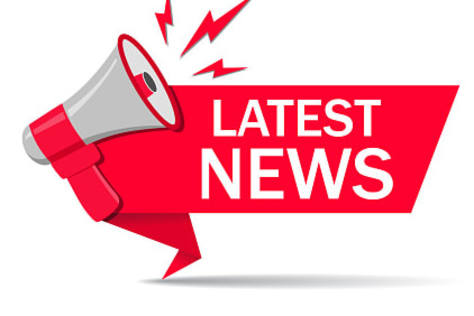 Latest News