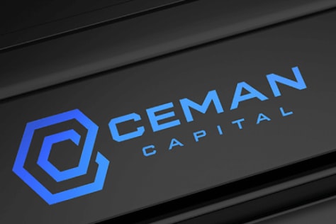 CEMAN (Investment Firm)