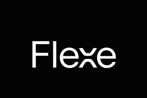 Business Project - FLEXE